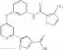 Fig. 50 - Compounds as tyrosine kinase modulators