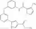 Fig. 52 - Compounds as tyrosine kinase modulators