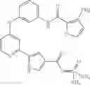 Fig. 55 - Compounds as tyrosine kinase modulators