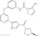 Fig. 56 - Compounds as tyrosine kinase modulators