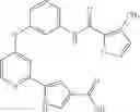 Fig. 57 - Compounds as tyrosine kinase modulators