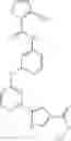 Fig. 58 - Compounds as tyrosine kinase modulators