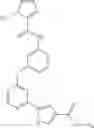 Fig. 60 - Compounds as tyrosine kinase modulators