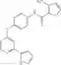Fig. 62 - Compounds as tyrosine kinase modulators