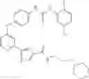 Fig. 63 - Compounds as tyrosine kinase modulators