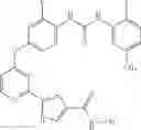Fig. 64 - Compounds as tyrosine kinase modulators