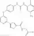 Fig. 65 - Compounds as tyrosine kinase modulators