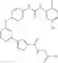 Fig. 66 - Compounds as tyrosine kinase modulators