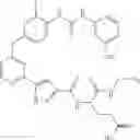 Fig. 68 - Compounds as tyrosine kinase modulators