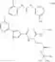 Fig. 69 - Compounds as tyrosine kinase modulators