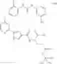 Fig. 70 - Compounds as tyrosine kinase modulators