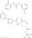 Fig. 71 - Compounds as tyrosine kinase modulators