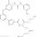 Fig. 72 - Compounds as tyrosine kinase modulators