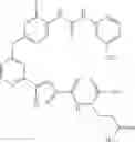 Fig. 74 - Compounds as tyrosine kinase modulators