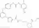 Fig. 75 - Compounds as tyrosine kinase modulators