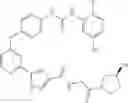 Fig. 76 - Compounds as tyrosine kinase modulators