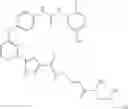 Fig. 77 - Compounds as tyrosine kinase modulators