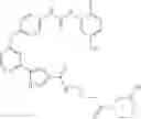 Fig. 78 - Compounds as tyrosine kinase modulators