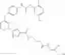 Fig. 79 - Compounds as tyrosine kinase modulators