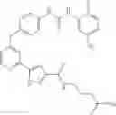 Fig. 80 - Compounds as tyrosine kinase modulators
