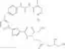 Fig. 82 - Compounds as tyrosine kinase modulators