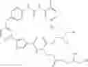 Fig. 83 - Compounds as tyrosine kinase modulators