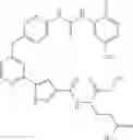 Fig. 84 - Compounds as tyrosine kinase modulators