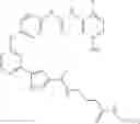 Fig. 85 - Compounds as tyrosine kinase modulators