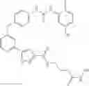 Fig. 87 - Compounds as tyrosine kinase modulators