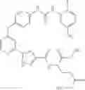 Fig. 89 - Compounds as tyrosine kinase modulators