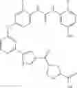 Fig. 90 - Compounds as tyrosine kinase modulators