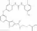Fig. 91 - Compounds as tyrosine kinase modulators