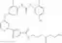 Fig. 92 - Compounds as tyrosine kinase modulators