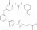 Fig. 93 - Compounds as tyrosine kinase modulators