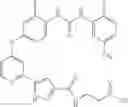 Fig. 94 - Compounds as tyrosine kinase modulators