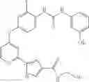 Fig. 95 - Compounds as tyrosine kinase modulators