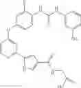 Fig. 96 - Compounds as tyrosine kinase modulators