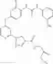 Fig. 97 - Compounds as tyrosine kinase modulators