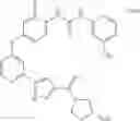 Fig. 98 - Compounds as tyrosine kinase modulators
