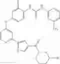 Fig. 99 - Compounds as tyrosine kinase modulators