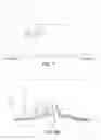 Fig. 08 - SOLID FORMS OF ANTI-VIRAL COMPOUNDS