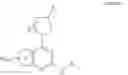 Fig. 02 - BICYCLIC DERIVATIVE CONTAINING PYRIMIDINE RING, AND PREPARATION METHOD THEREFOR