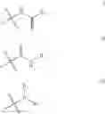 Fig. 03 - BICYCLIC DERIVATIVE CONTAINING PYRIMIDINE RING, AND PREPARATION METHOD THEREFOR