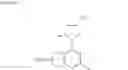 Fig. 05 - BICYCLIC DERIVATIVE CONTAINING PYRIMIDINE RING, AND PREPARATION METHOD THEREFOR