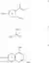 Fig. 07 - BICYCLIC DERIVATIVE CONTAINING PYRIMIDINE RING, AND PREPARATION METHOD THEREFOR