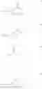 Fig. 08 - BICYCLIC DERIVATIVE CONTAINING PYRIMIDINE RING, AND PREPARATION METHOD THEREFOR