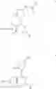 Fig. 09 - BICYCLIC DERIVATIVE CONTAINING PYRIMIDINE RING, AND PREPARATION METHOD THEREFOR