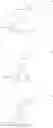 Fig. 10 - BICYCLIC DERIVATIVE CONTAINING PYRIMIDINE RING, AND PREPARATION METHOD THEREFOR