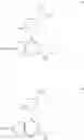 Fig. 11 - BICYCLIC DERIVATIVE CONTAINING PYRIMIDINE RING, AND PREPARATION METHOD THEREFOR