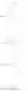 Fig. 12 - BICYCLIC DERIVATIVE CONTAINING PYRIMIDINE RING, AND PREPARATION METHOD THEREFOR